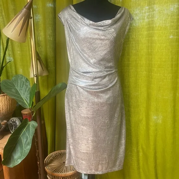 sage green short dress Cherished Color Mini Dress - Light Sage, Small | Hazel and Olive